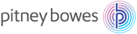 pitney-bowes-logo