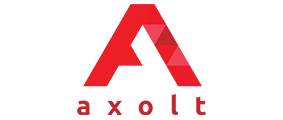 Axolt logo