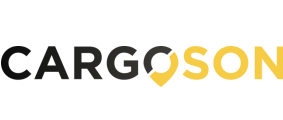 Cargoson logo