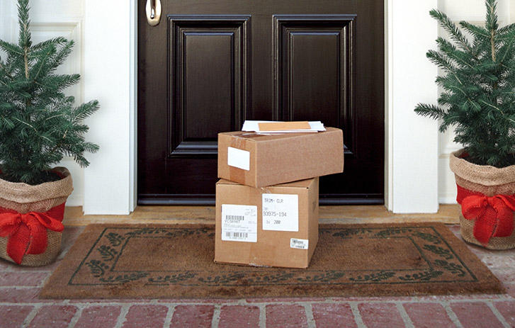 golf patata Integral Rastrear de su envio o paquetes | FedEx