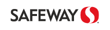 Safeway Logo