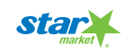 Star Market Logo