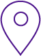 Convenience Location icon