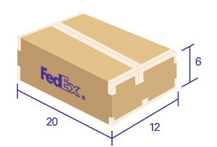Fedex drop off asheboro nc