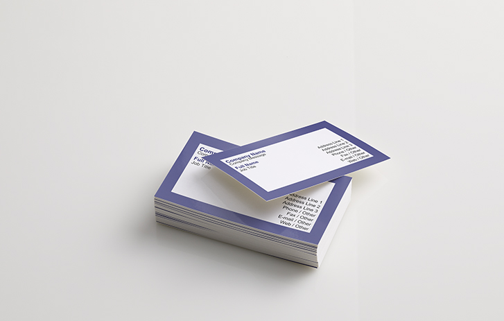 Print Online - Design & Print Center - FedEx Office