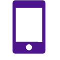 Mobile Phone Mobile Phone