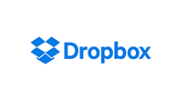 Dropbox