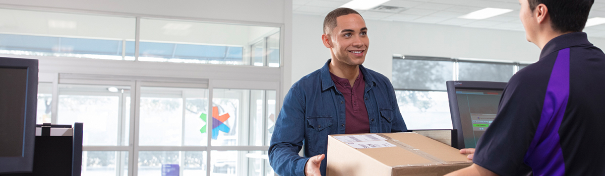 office supply stores that deliver