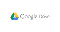 Google Drive