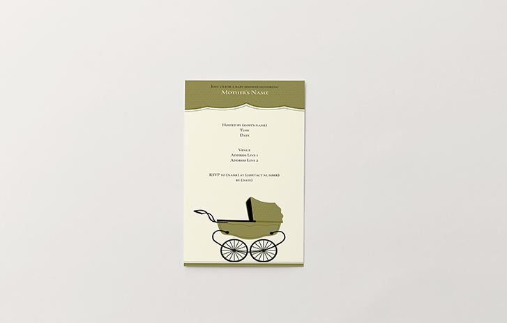 Fedex Design Invitations 10