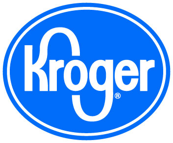 Kroger Logo