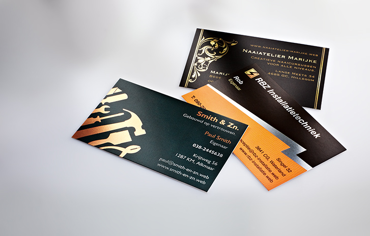 Print Line Design & Print Center FedEx Fice