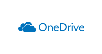 OneDrive