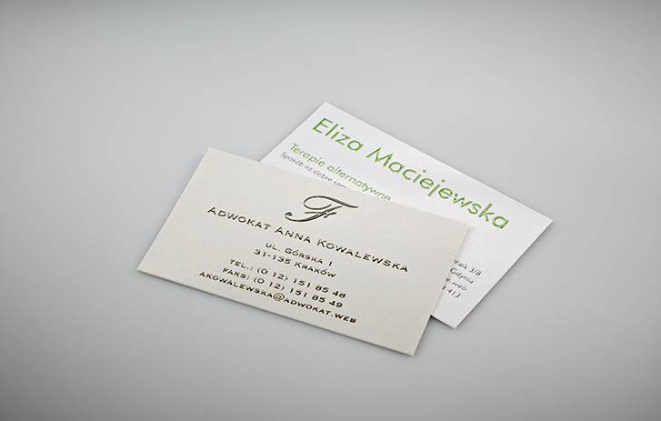 Print Line Design & Print Center FedEx Fice