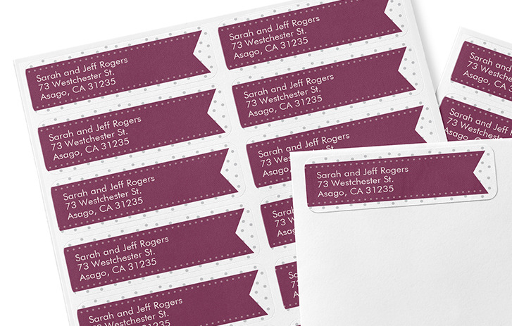 Print Online - Design & Print Center - FedEx Office