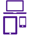 Mobile Access icon Mobile Access icon