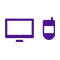 Accessibility Icon