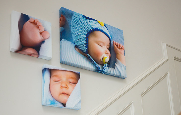 Photo Printing Services Digital Fedex Office Digital Photo Printing Fedex Office