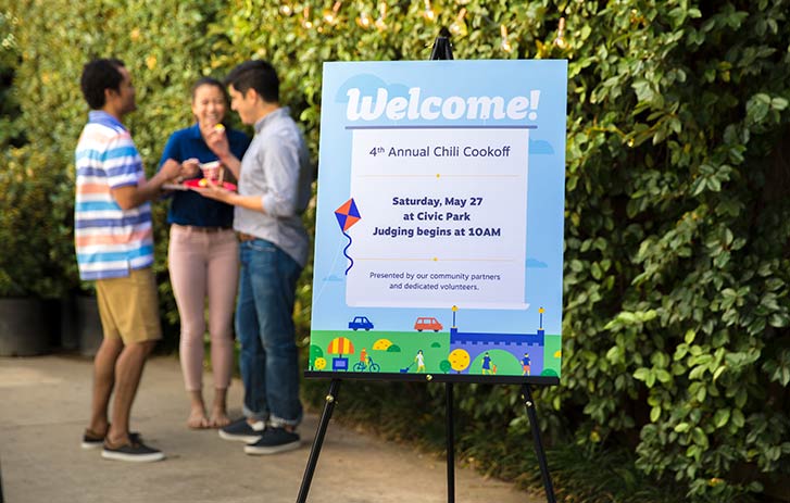 fedex cardstock printing