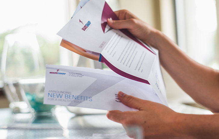 Søg Søndag boykot Corporate Printing Services & Business Solutions | FedEx Office