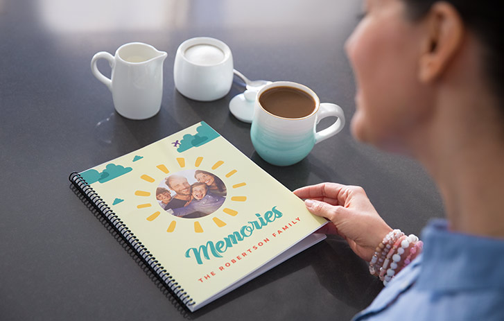 fedex cardstock printing