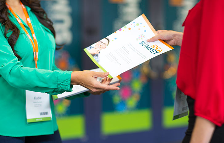 Service learning essays nursing students