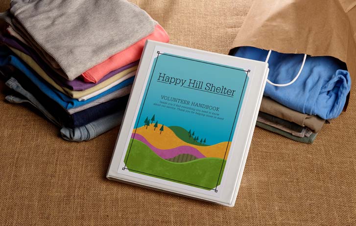 fedex cardstock printing