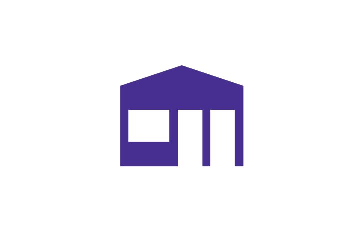 Store Icon