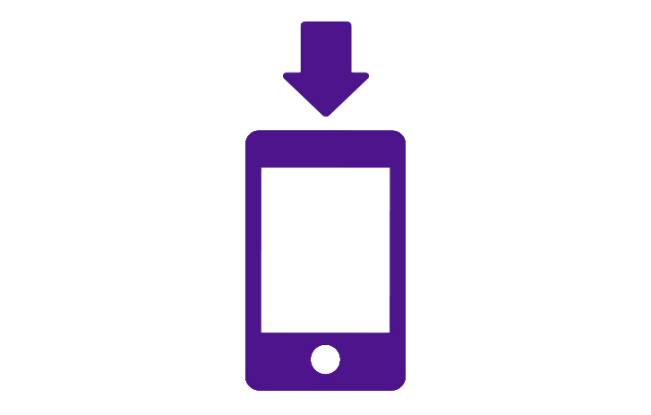 Download Icon Download Icon