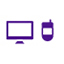 Accessibility Accessibility