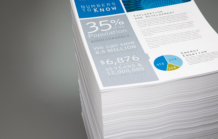 Cardstock Weight Guide: Cardstock Weights Explained, With Charts - Fine  Cardstock