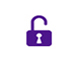 Security Security