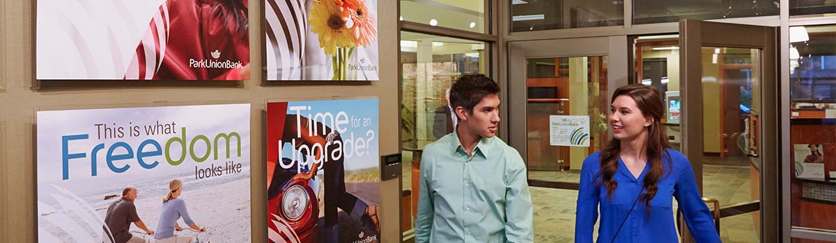Types Of Posters Understanding The Difference Fedex Office