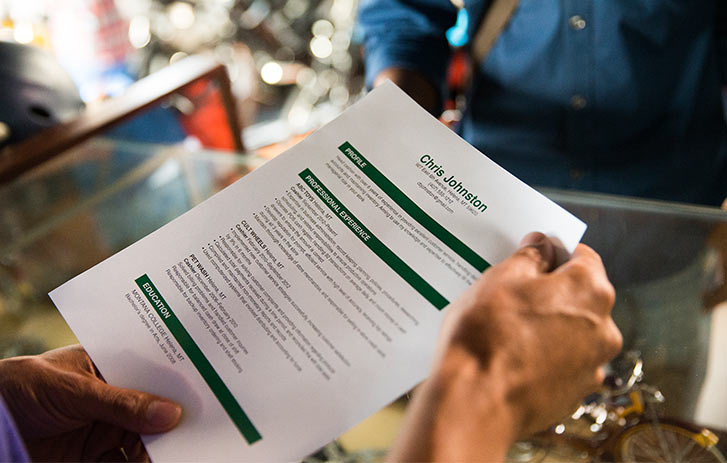 Print Online - Print on Demand Online Printing - FedEx Office