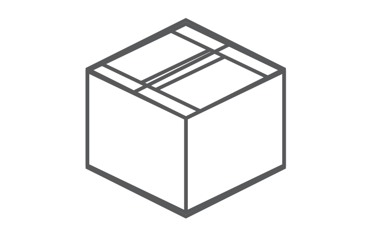 Attach a label