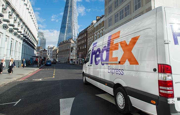 Fedex Pickup Fee >> What Determines Shipping Cost - FedEx Fedex Pickup Fee >> What Determines Shipping Cost - FedEx