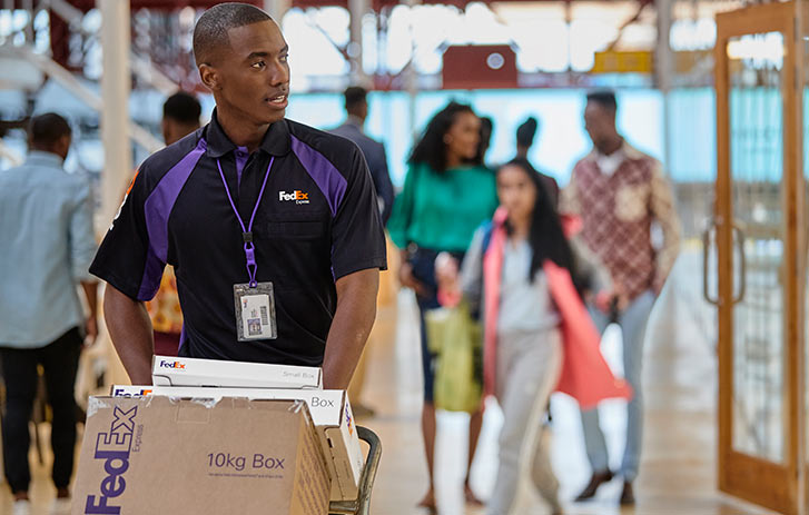 when does fedex deliver by end of day when does fedex deliver by end of day