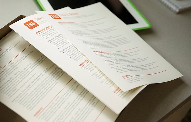 Resume Printing Fedex Office
