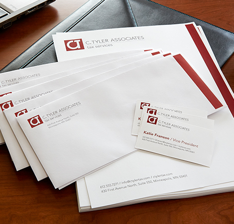 print online design print center fedex office