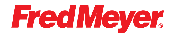 FredMeyer Logo