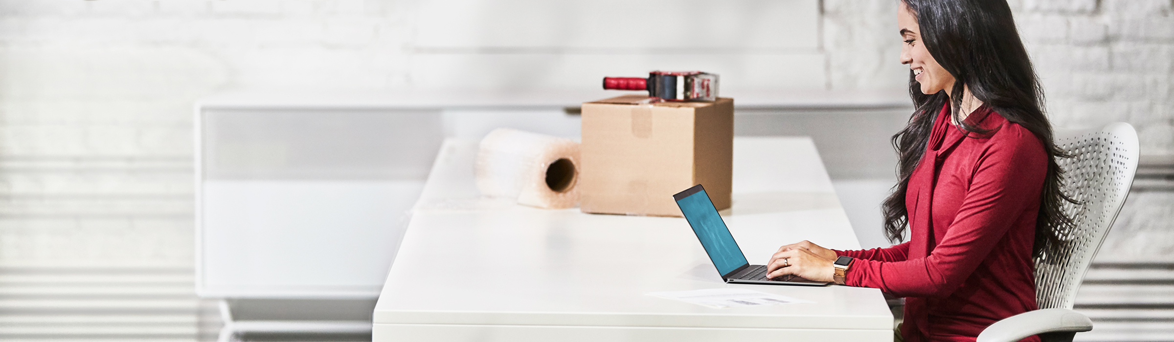 Bulk Shipping Boxes and Supplies FedEx