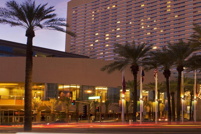 Casino Hotels Phoenix Az Casino Hotels Phoenix Az