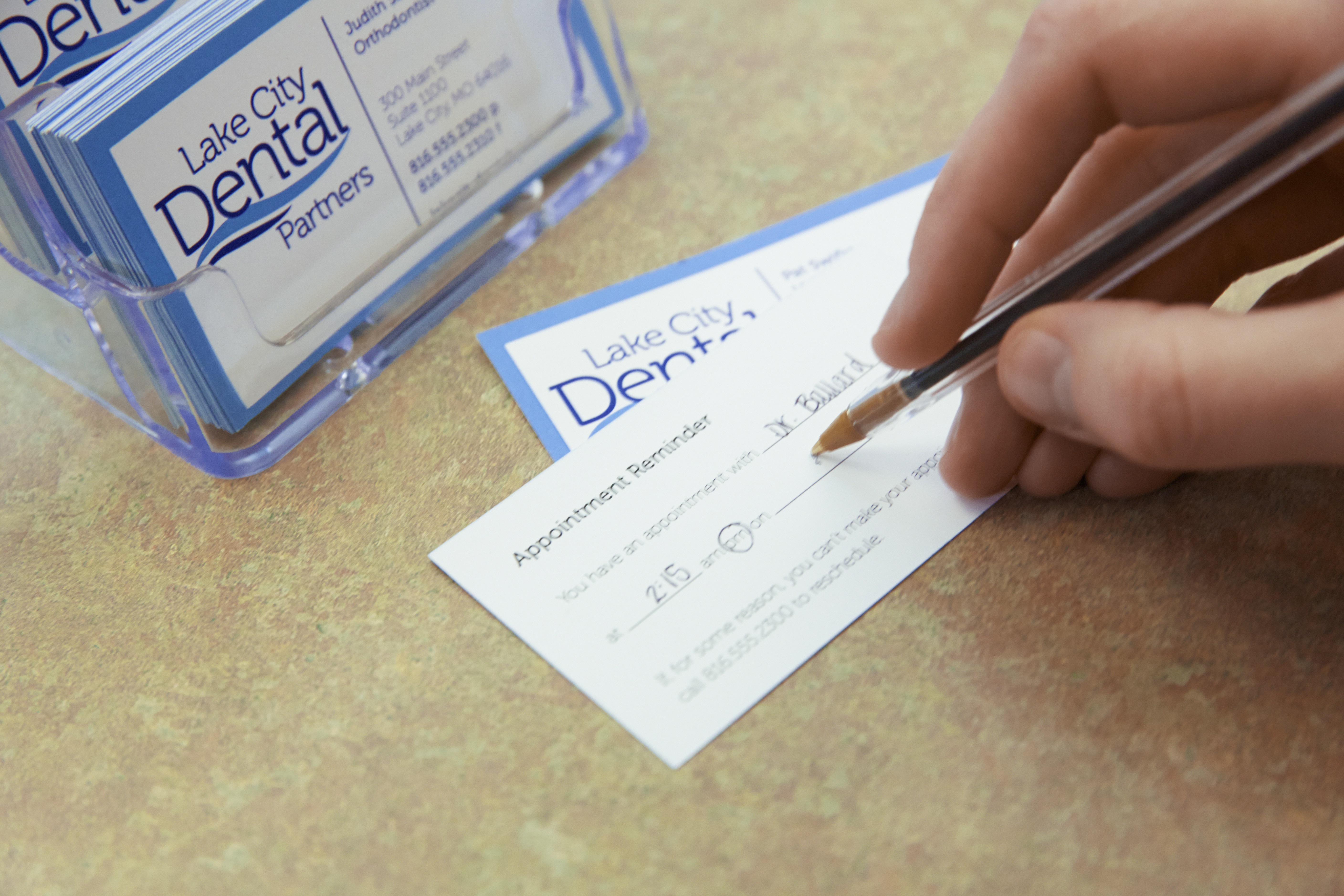 Design And Print Custom Business Cards Line