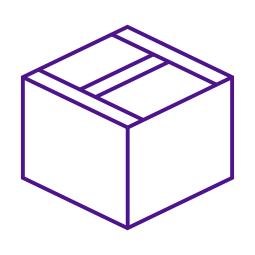 Packing and Transport Products, Companies Ideas - FedEx graphic relating to Fedex Door Tag Printable named Packing and Transport Materials, Expert services Recommendations - FedEx