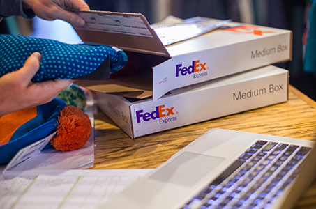 can i drop off fedex ground at fedex dropbox can i drop off fedex ground at fedex dropbox