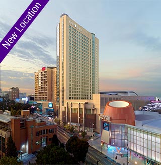 Hotel Amp Convention Locations Fedex Office