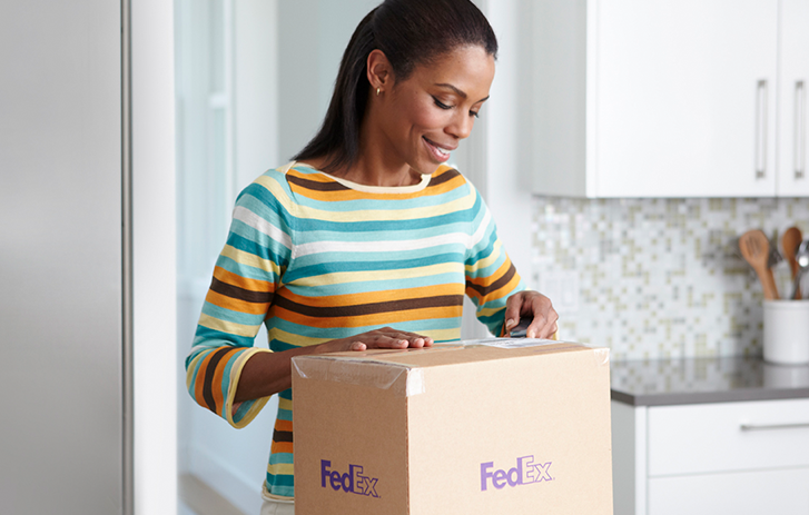 FedEx Office coupons and savings FedEx Office coupons and savings