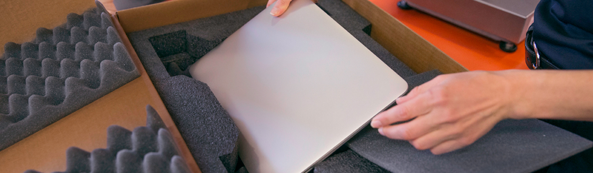 Hero Lithium Battery