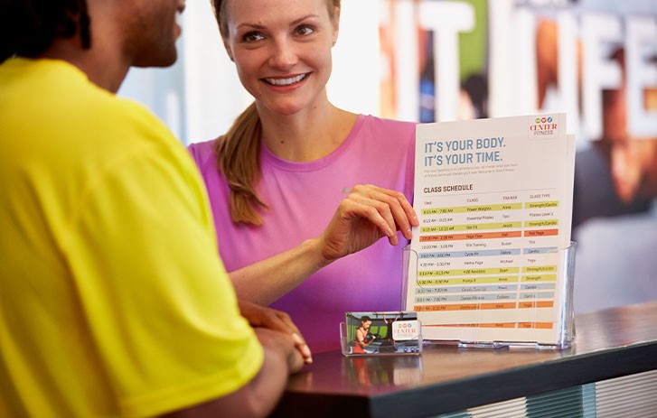 Custom Flyer Printing Business Flyer Printing Services Fedex Office