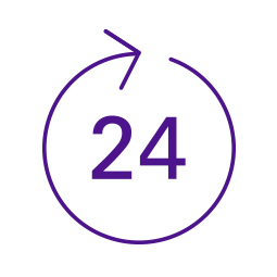 Convenience Icon